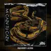 Mad Money - Mi Casa Tu Casa (feat. Alekna) - Single