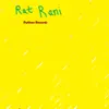 Reverb Raja - Rat Rani - Single